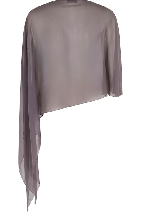 Homeware Antonelli Melone