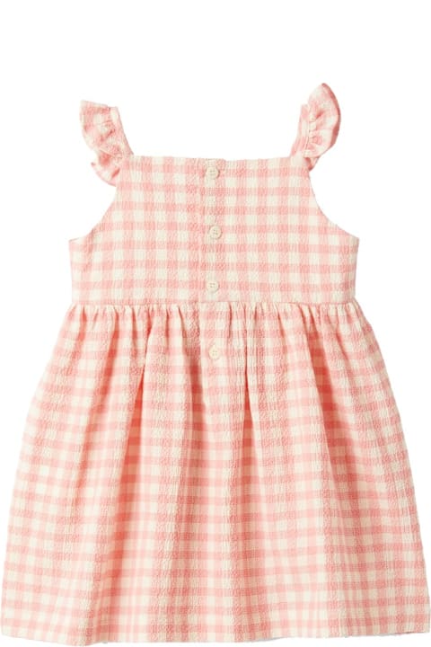 Il Gufo for Kids Il Gufo Dress