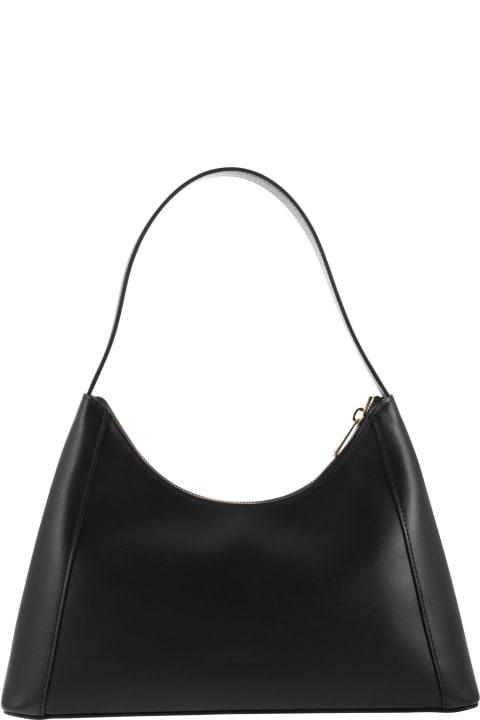 Furla Bags for Women Furla Diamante Shoulder Bag