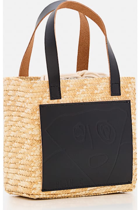 Plan C for Women Plan C Mini Shopper