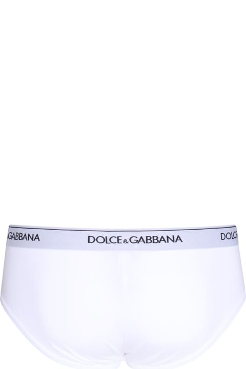Dolce & Gabbana Sale for Men Dolce & Gabbana Slip