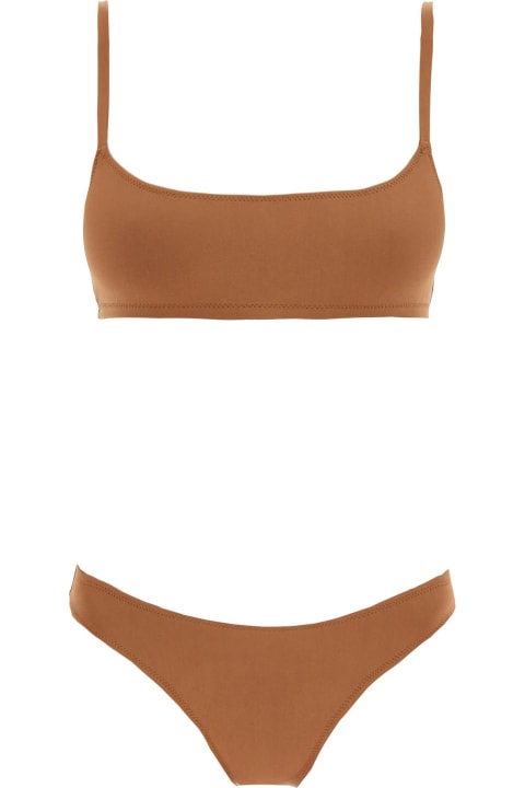 Lido Clothing for Women Lido Eleven-piece Bikini