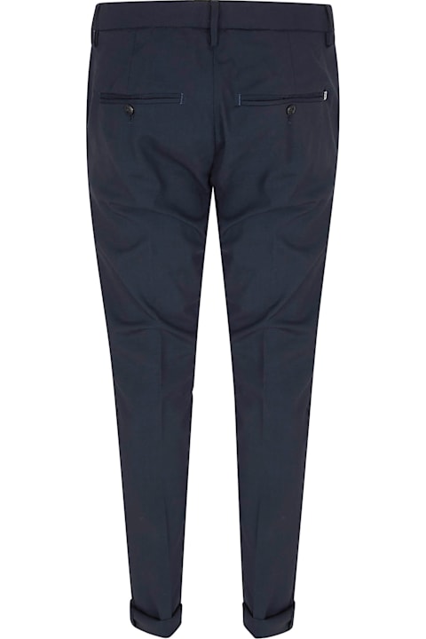 Dondup for Kids Dondup Pantalone Gaubert