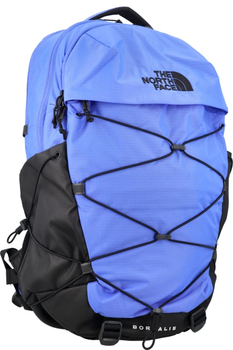 Backpacks for Men The North Face Borealis Backpack
