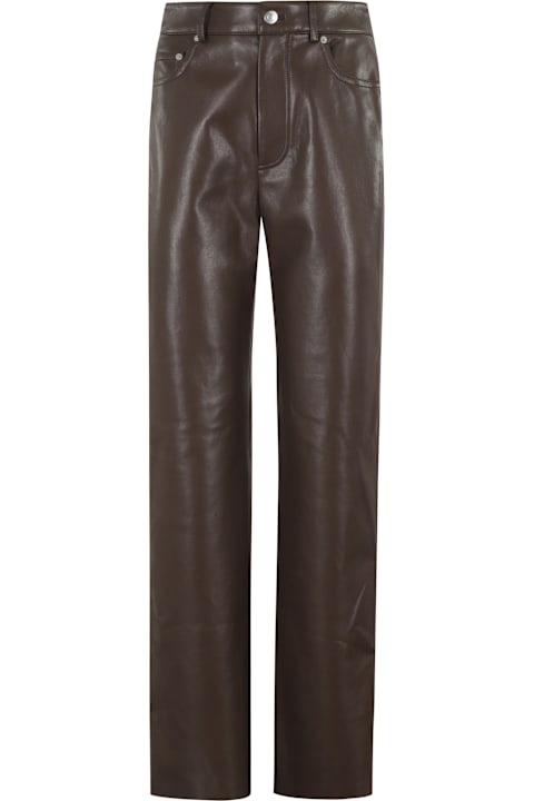 Nanushka for Men Nanushka Seldes