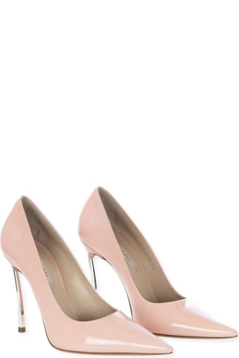 Casadei for Women Casadei Shoes With Heels