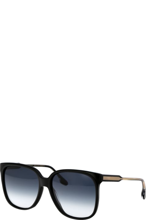 ウィメンズ新着アイテム Victoria Beckham Vb610s Sunglasses