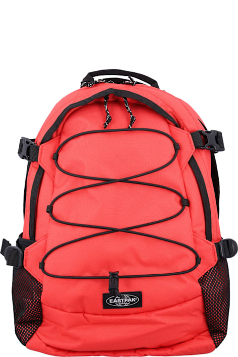 Eastpak for Kids Eastpak Gerys Backpack