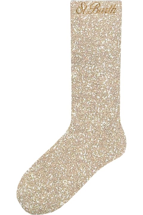 أدوات منزلية MC2 Saint Barth Sox Light W