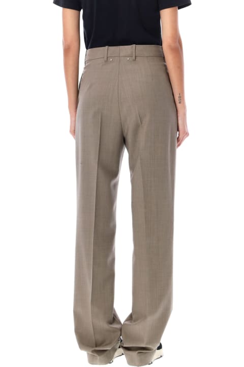Fashion for Women Golden Goose Relaxed Pant