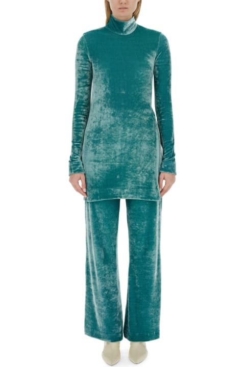 Homeware Jil Sander Long Sleeve Top