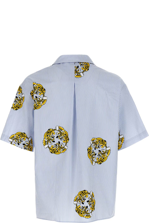 Kenzo for Kids Kenzo Verdy Shirt