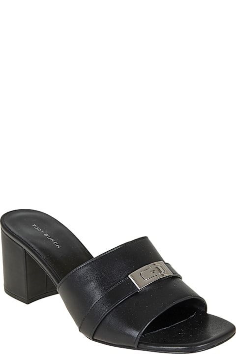 Tory Burch Leelee Mule