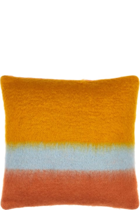 Loewe Scarves & Wraps for Women Loewe Sciarpa