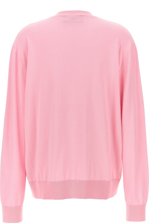 Dsquared2 Sweaters for Women Dsquared2 Knit Cardigan