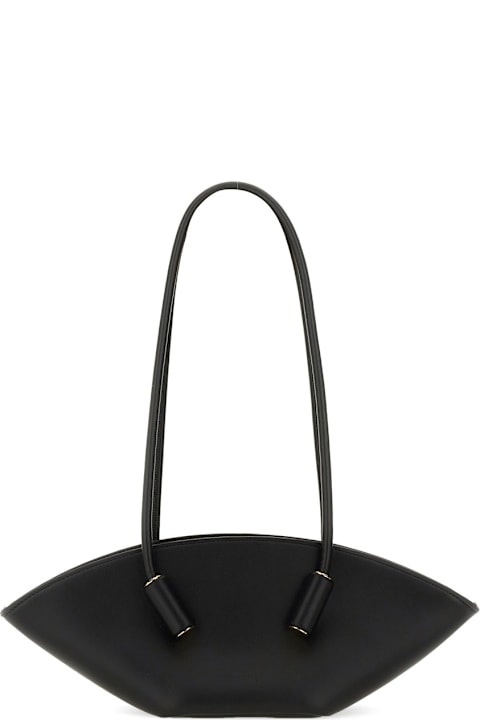 THEMOIRè Shoulder Bags for Women THEMOIRè Bag "olimpia"