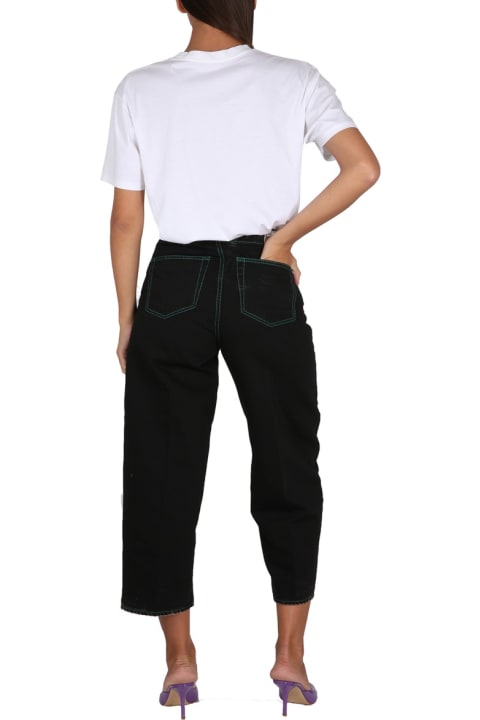 Homeware Department Five Margie Pants