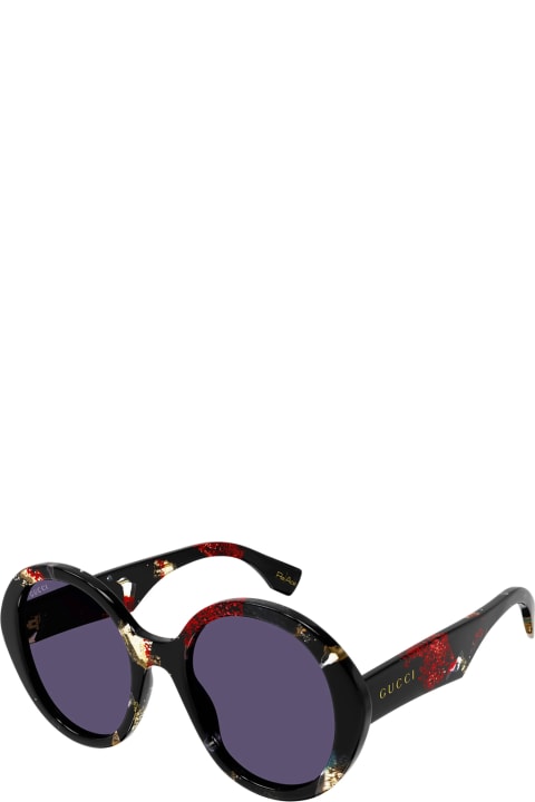 Accessories for Men Gucci Eyewear GG1628S Sunglasses