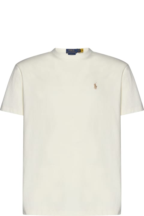 Polo Ralph Lauren for Men Polo Ralph Lauren T-Shirt
