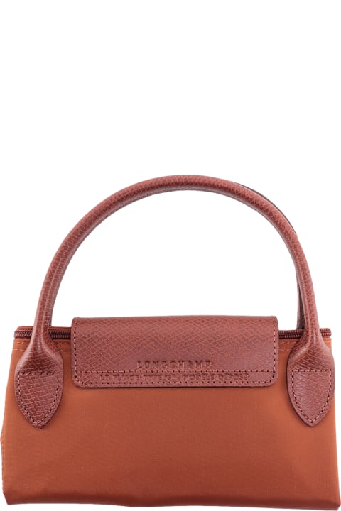 Longchamp for Women Longchamp Le Pliage Handbag