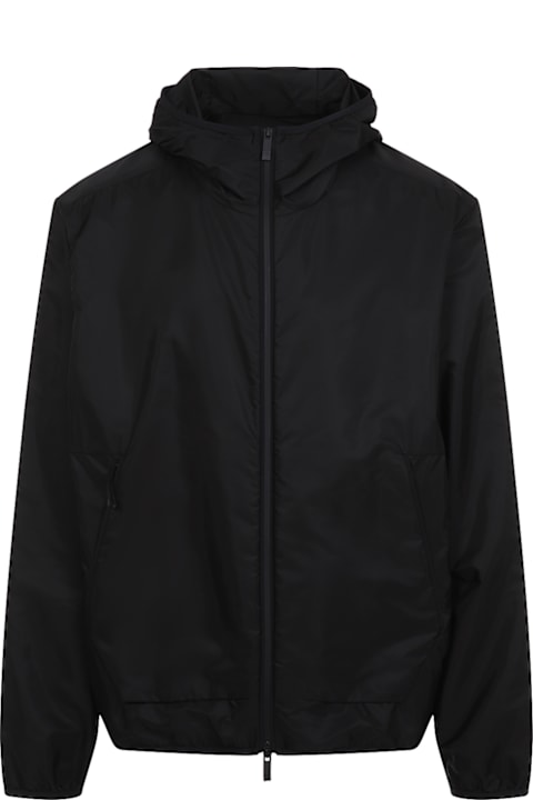 Moncler Coats & Jackets for Men Moncler Granier Jacket