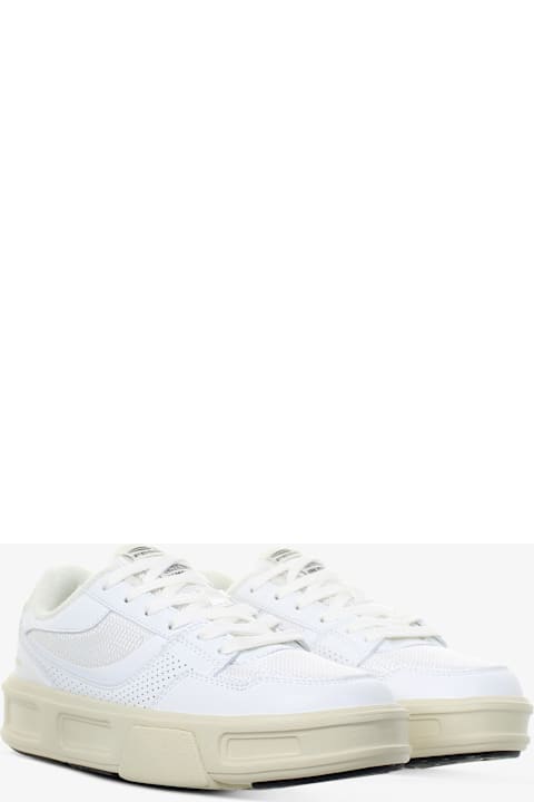 أدوات منزلية Fessura Stride 01