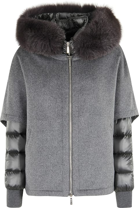 Homeware Moorer Pegaso Cwr