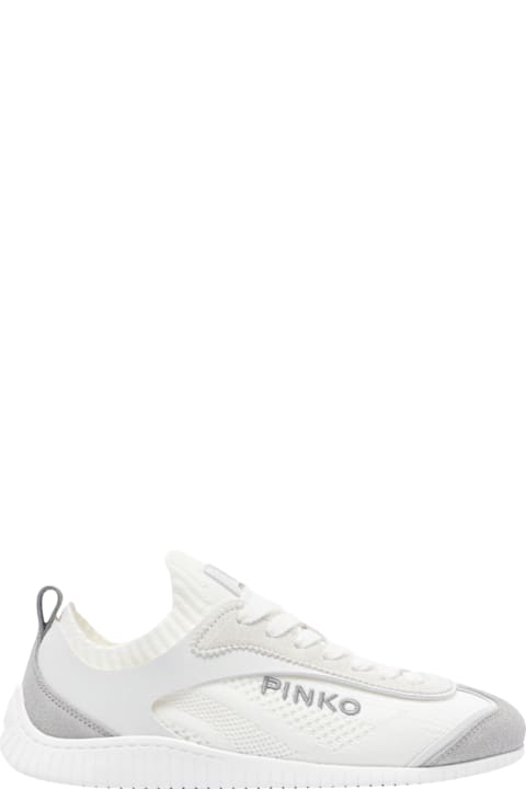Homeware Pinko Reby Sneakers
