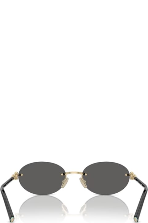 Tiffany & Co. for Kids Tiffany & Co. 3104d Sole6216s4