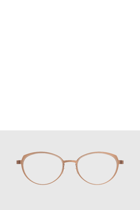 LINDBERG Eyewear for Women LINDBERG Strip 9589 Glasses