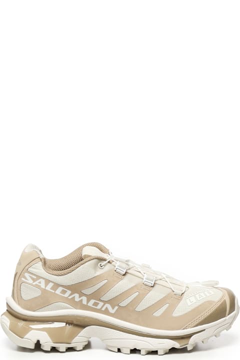Salomon Shoes for Women Salomon Sneakers Xt-4 Og Protective