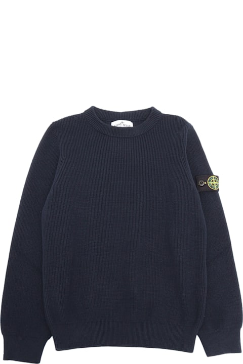 Homeware Stone Island Sweater