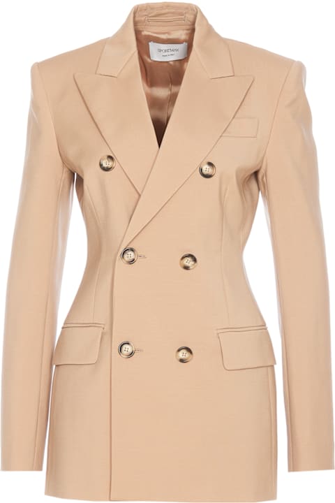 SportMax for Women SportMax Adamo Jacket