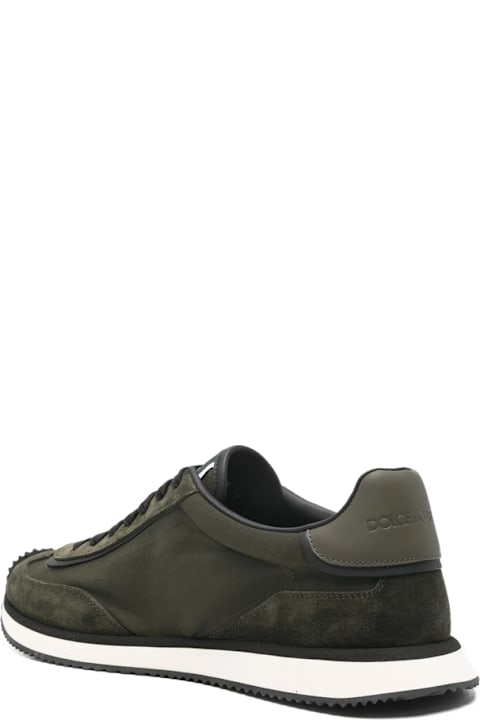 Dolce & Gabbana Sneaker