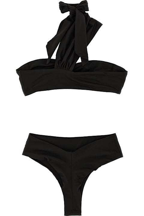 Homeware Elisabetta Franchi Jewel Bikini