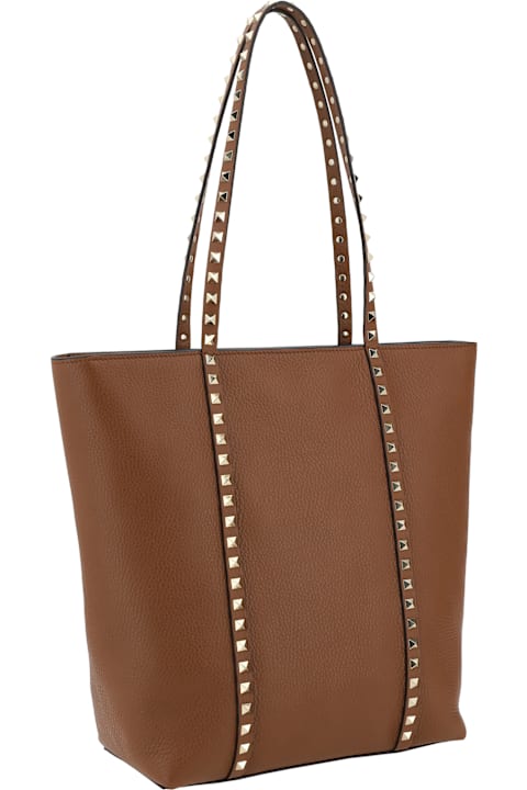 Homeware Valentino Garavani Tote Bag