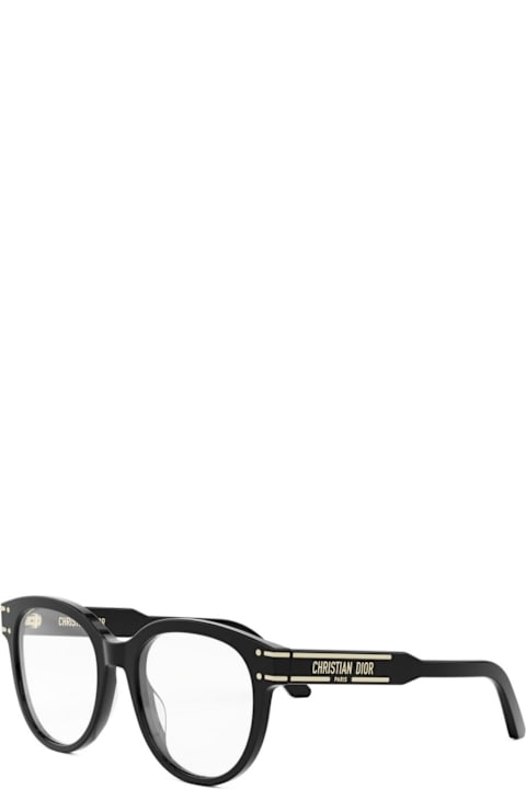 Dior Eyewear Eyewear for Women Dior Eyewear Diorsignatureo R3i1000