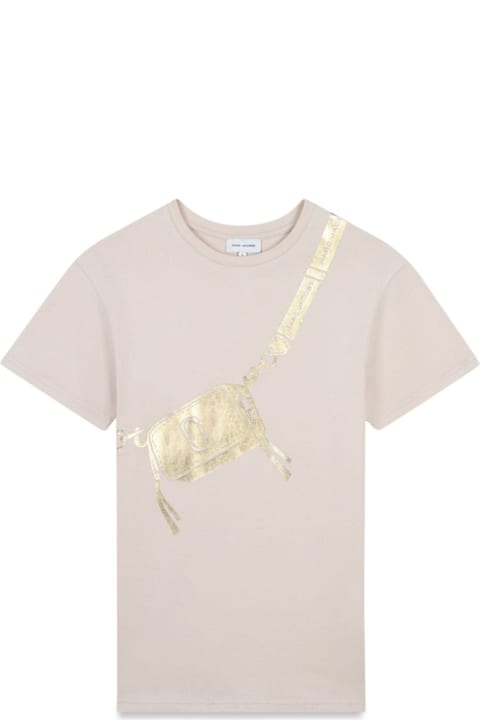 Homeware Marc Jacobs M/c Dress