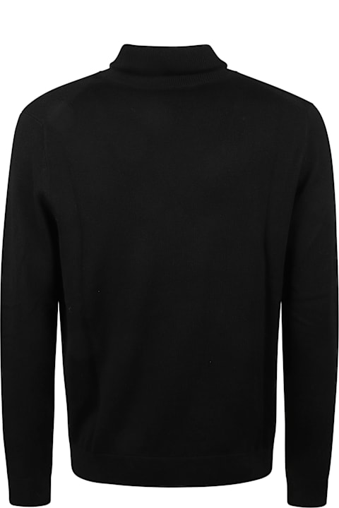 Michael Kors for Men Michael Kors Turtleneck Sweater