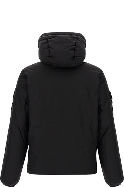 C.P. Company for Women C.P. Company 'the Metropolis Series' Down Jacket