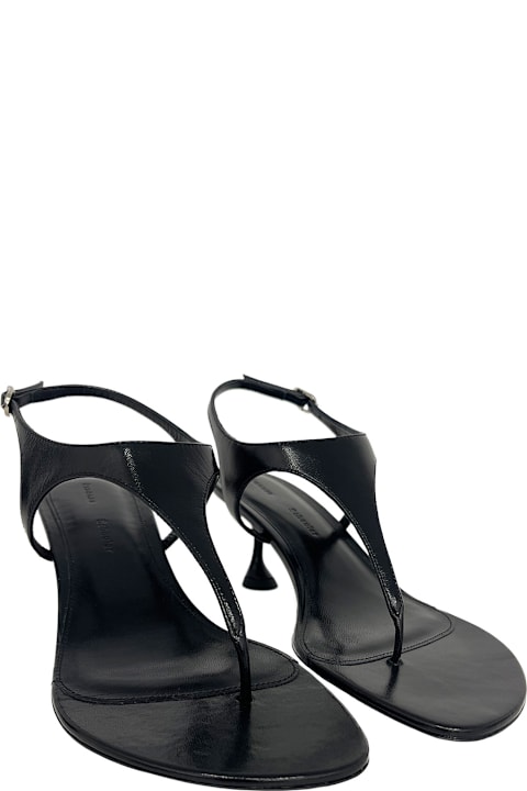 Proenza Schouler for Women Proenza Schouler Thong Sandals