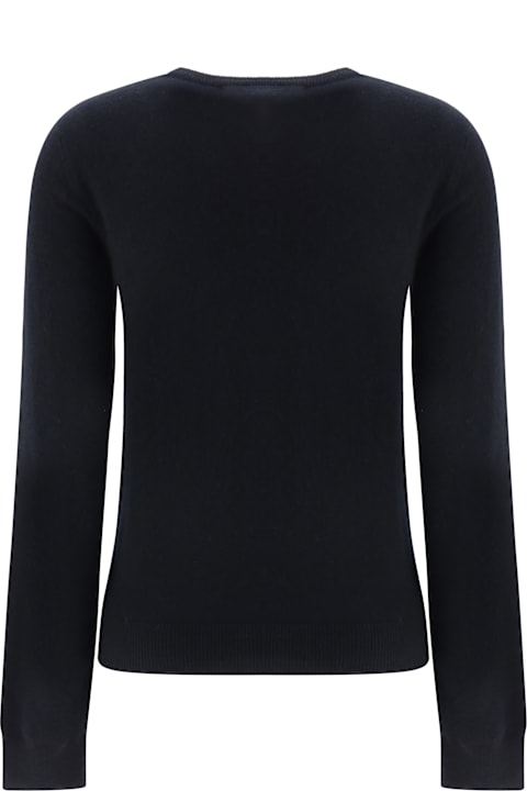 Extreme Cashmere for Women Extreme Cashmere Sweater