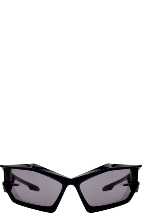 Fashion for Women Givenchy Eyewear Gv40049u Giv-cut 01a Sunglasses