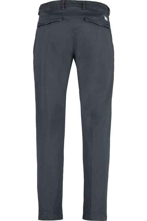 Department Five for Women Department Five Prince Chino Pants