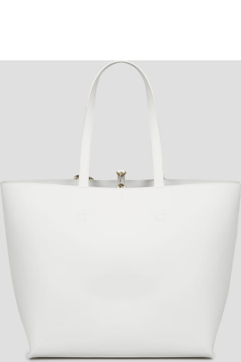 Homeware Versace Jeans Couture Versace Jeans Couture Tote Bag