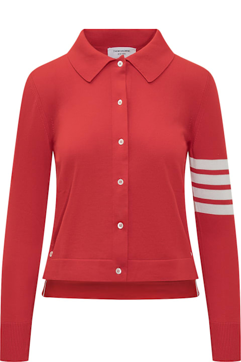 Homeware Thom Browne Sweater