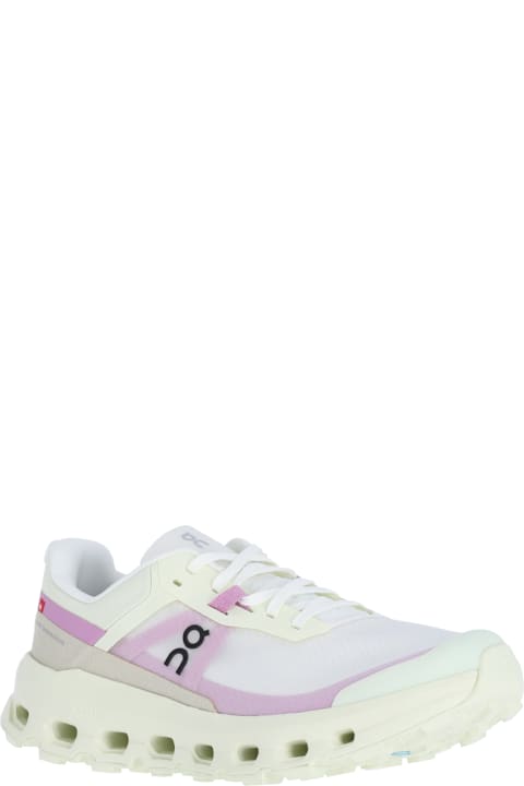 ON Sneakers "cloudvista 2"