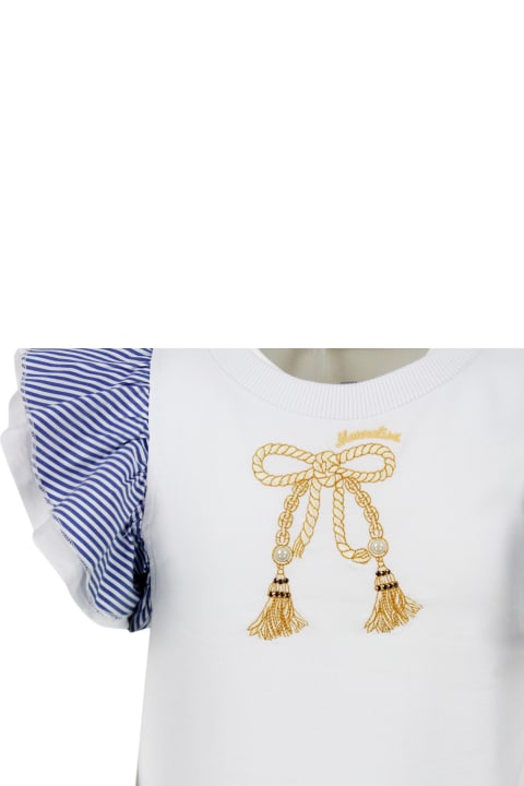 Homeware Monnalisa Dress