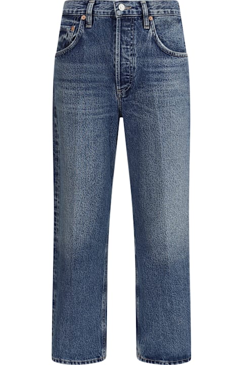 Homeware Citizens of Humanity Dahlia In Brielle Jeans