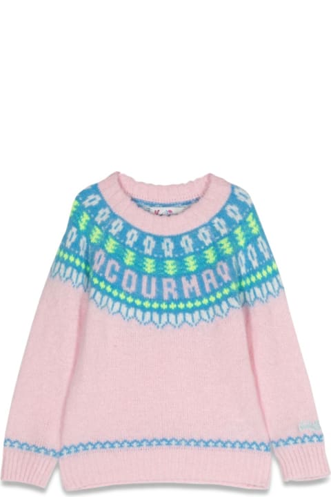 Homeware MC2 Saint Barth Princess Nordic Soft